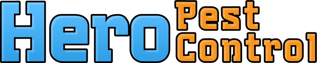 HeroPestControl_horiz